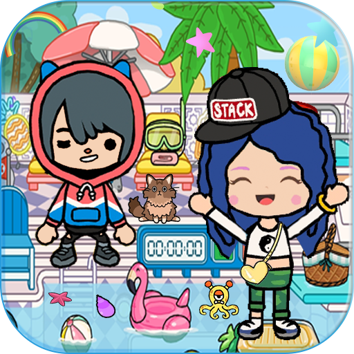 臺(tái)灣王中王平特一肖，探索背后的故事與神秘魅力，臺(tái)灣王中王平特一肖，背后的故事與神秘魅力探索