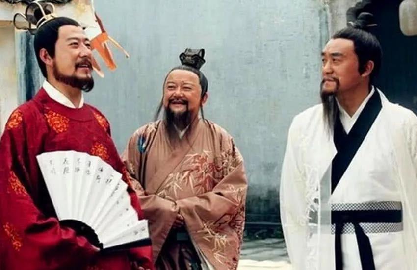 劉伯溫2019一肖中特，傳奇預(yù)測(cè)與歷史文化深度解讀，劉伯溫傳奇預(yù)測(cè)與歷史文化深度解讀，揭秘2019一肖中特之謎