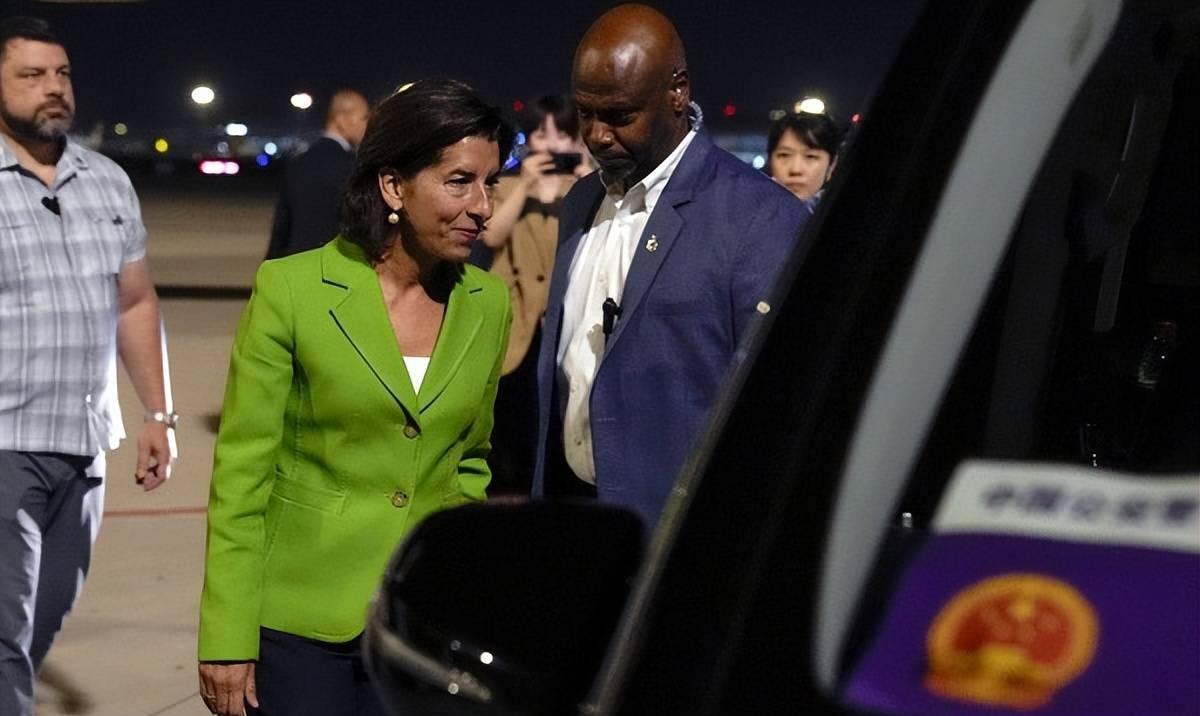 中方宣布四項(xiàng)反制措施，背景、內(nèi)容及其影響，中方宣布四項(xiàng)反制措施，背景、內(nèi)容與影響分析