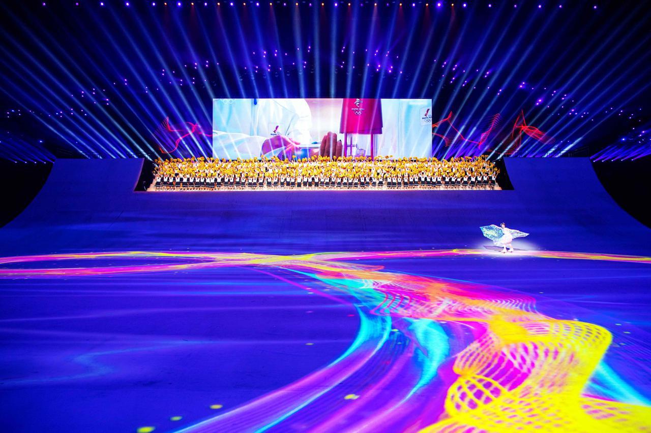 澳門(mén)2025新精準(zhǔn)免費(fèi)大全——全方位指南與預(yù)測(cè)分析，澳門(mén)2025新精準(zhǔn)免費(fèi)大全，全方位指南與未來(lái)預(yù)測(cè)分析