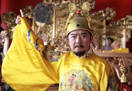 揭秘劉伯溫與生肖預(yù)測的神秘面紗，大但買一肖的背后故事，劉伯溫與生肖預(yù)測揭秘，揭秘大但買一肖背后的神秘故事