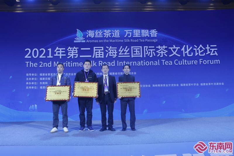 王中王論壇四肖選一肖，揭秘背后的秘密與策略，揭秘王中王論壇四肖選一肖背后的秘密與策略之道