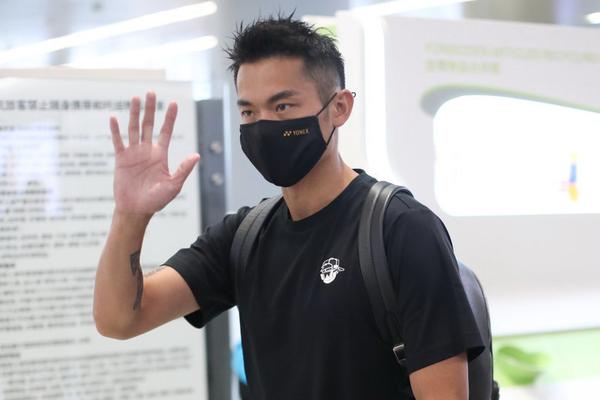 澳門六會彩最快開獎結(jié)果，揭秘彩票背后的秘密，澳門六會彩開獎揭秘，探索彩票背后的秘密與最快開獎結(jié)果