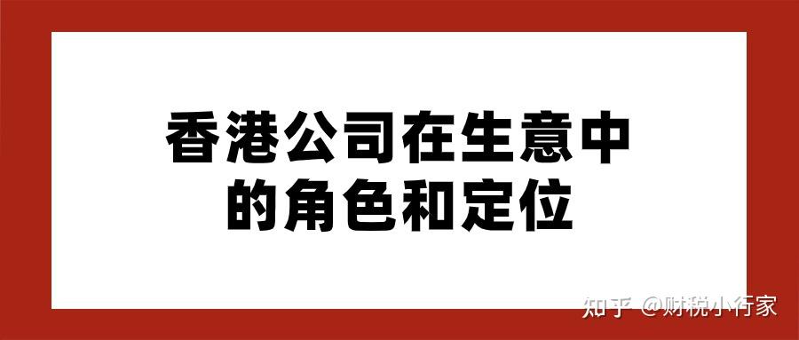 新奧今晚特馬上9點(diǎn)30，期待與激情的交匯點(diǎn)，新奧之夜，激情交匯點(diǎn)，特馬9點(diǎn)30啟幕