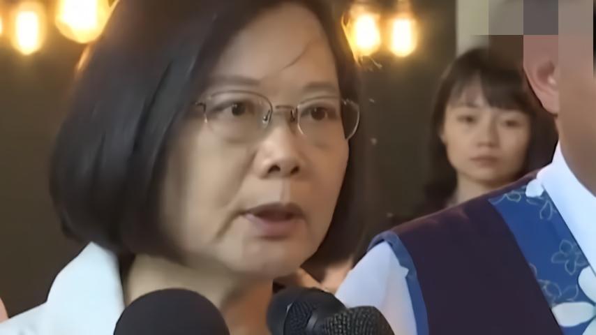 澳門新華澳報(bào)，探索地方新聞媒體的獨(dú)特魅力與影響力，澳門新華澳報(bào)，探索地方新聞媒體的獨(dú)特魅力與廣泛影響力