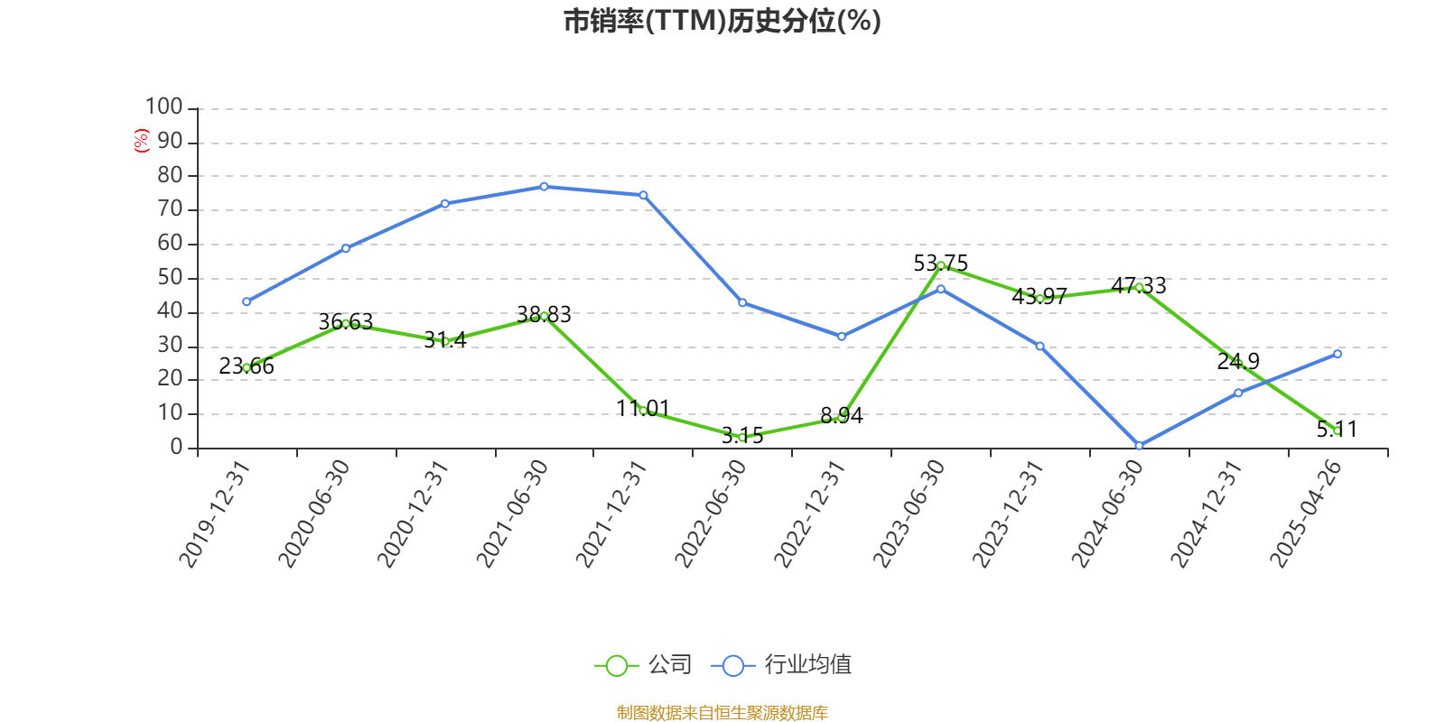 揭秘2025年新澳免費(fèi)資料大全——一站式資源獲取指南，揭秘2025年新澳免費(fèi)資料大全，一站式資源獲取指南全攻略