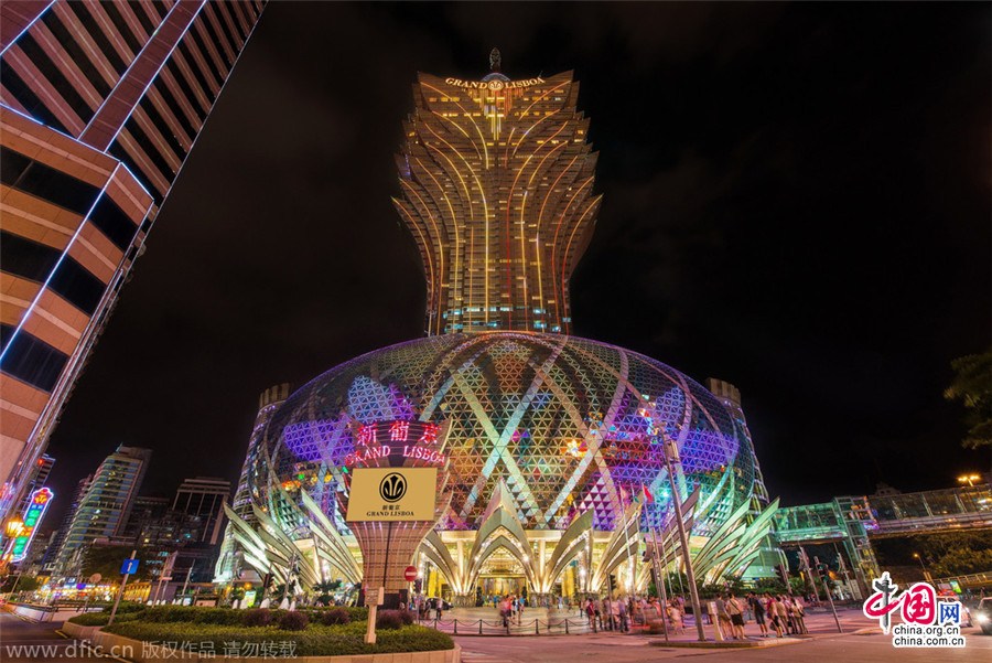 探索新澳門，427878.C0m的獨特魅力與機遇，探索新澳門魅力與機遇，427878.C0m的獨特風采