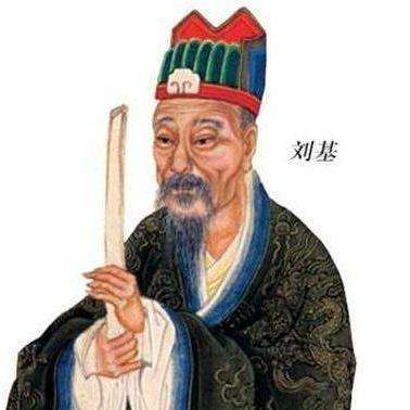 劉伯溫傳奇，高級(jí)一肖中特之秘，劉伯溫傳奇，高級(jí)生肖特中之謎