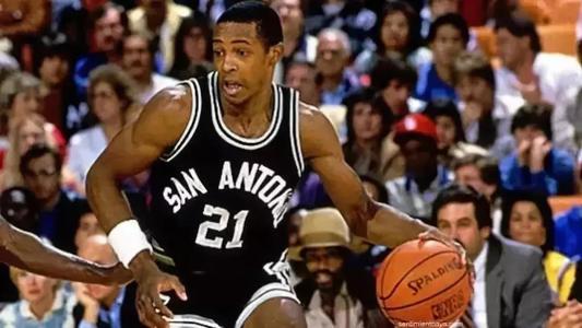 王中王一肖四碼中特期準(zhǔn)下載地址——全面解析與獲取指南，王中王一肖四碼中特期準(zhǔn)下載攻略，全面解析與獲取指南