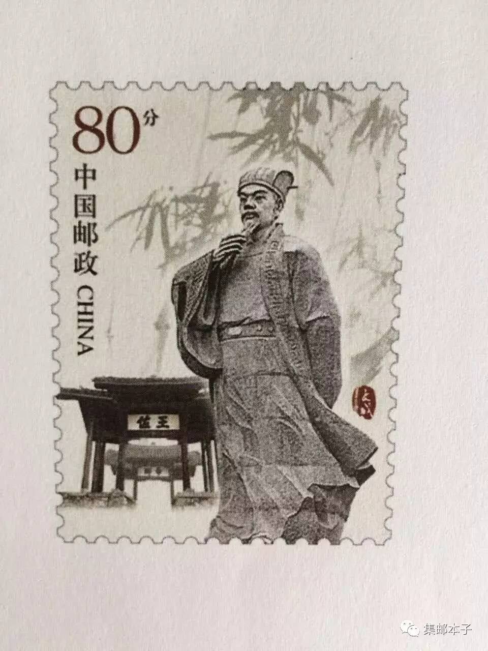 揭秘劉伯溫平特一肖預(yù)測奧秘——大公開，劉伯溫平特一肖預(yù)測奧秘揭秘，獨家公開真相