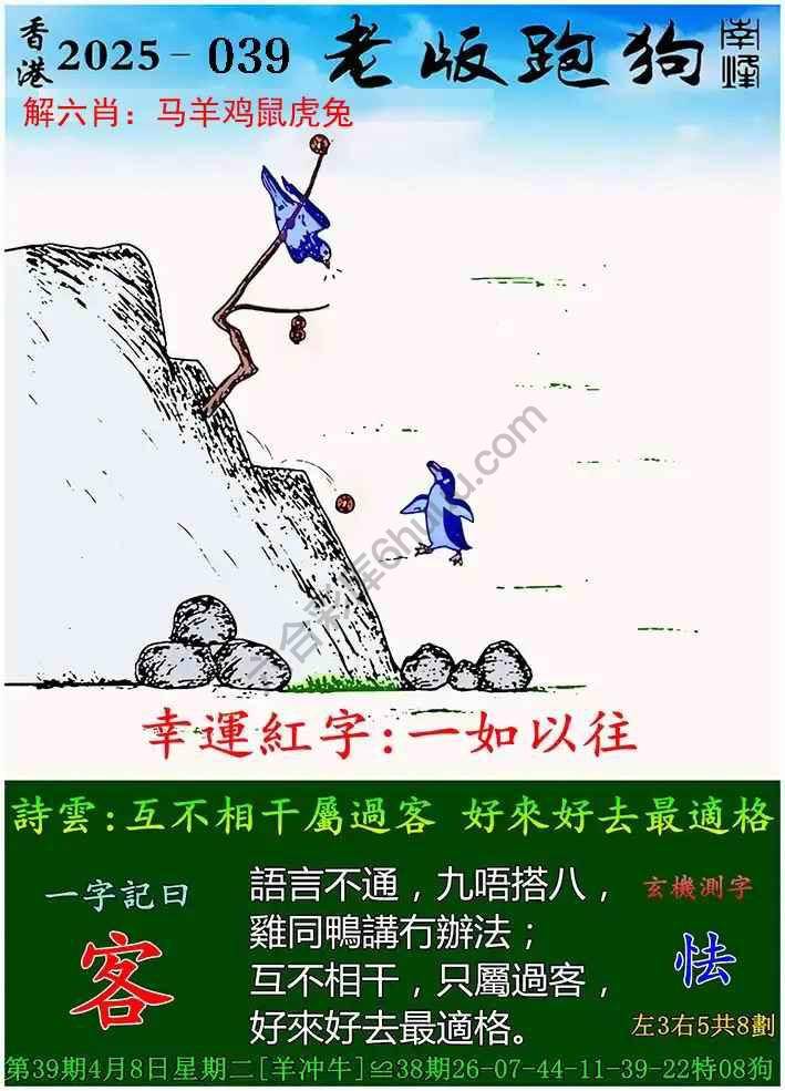 探索精準(zhǔn)跑狗圖，7777788888的獨(dú)特魅力與吸引力，精準(zhǔn)跑狗圖，探索獨(dú)特魅力與吸引力的秘密之旅