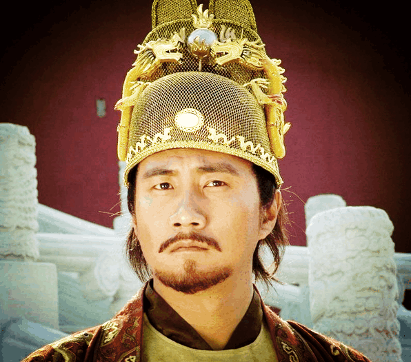 揭秘劉伯溫一肖，傳奇人物與智慧的象征（930），揭秘劉伯溫，傳奇人物與智慧的象征（獨(dú)家解析930）