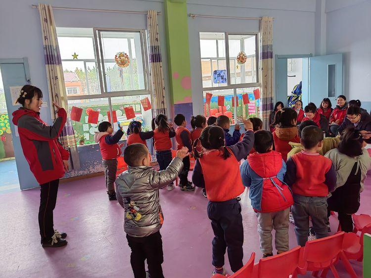 一肖規(guī)律破解，深度分析與揭秘，一肖規(guī)律破解揭秘，深度分析與探索