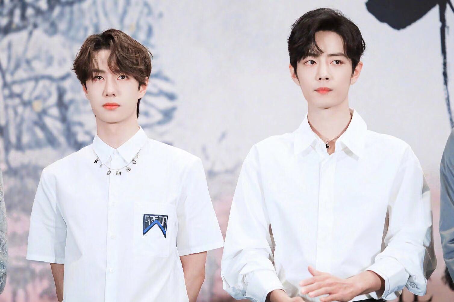 白小姐、王中王與肖中特之間的神秘聯(lián)系，深度解析與SEO洞察，白小姐、王中王與肖中特，神秘聯(lián)系深度解析與SEO洞察揭秘