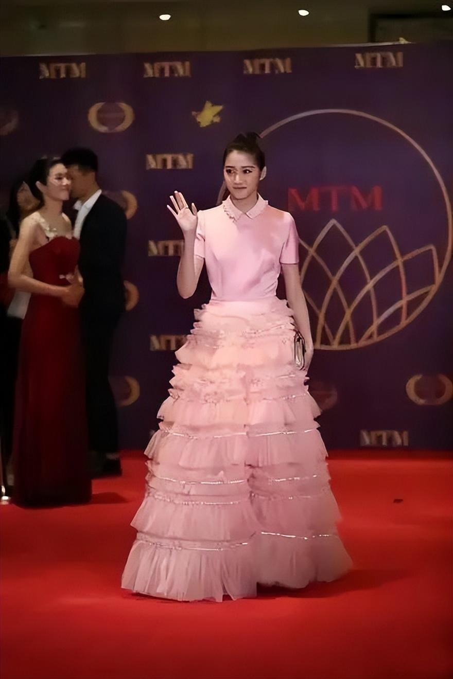 澳門(mén)四不像精準(zhǔn)解析與探索，澳門(mén)四不像精準(zhǔn)解析與深度探索