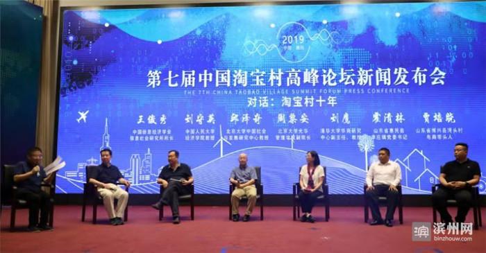 二四六天下彩天天免費大全——您不可錯過的彩票資訊與技巧，二四六天下彩，每日免費大全——不可或缺的彩票資訊與技巧