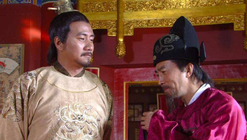 劉伯溫白小姐與神秘特一肖的傳說(shuō)，劉伯溫白小姐與特一肖的神秘傳說(shuō)