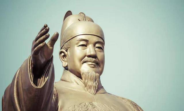 揭秘劉伯溫的生肖傳奇，必中一肖四不像，劉伯溫生肖傳奇揭秘，揭秘必中一肖四不像的神秘預(yù)言