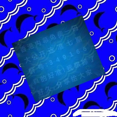 澳門三肖三碼必開一期，揭秘彩票背后的秘密與策略，澳門彩票揭秘，三肖三碼必開一期的秘密與策略探究