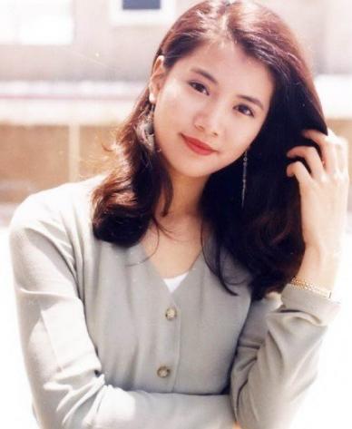 香港免費(fèi)正版資料全部，探索與獲取指南，香港免費(fèi)正版資料全攻略，探索與獲取指南