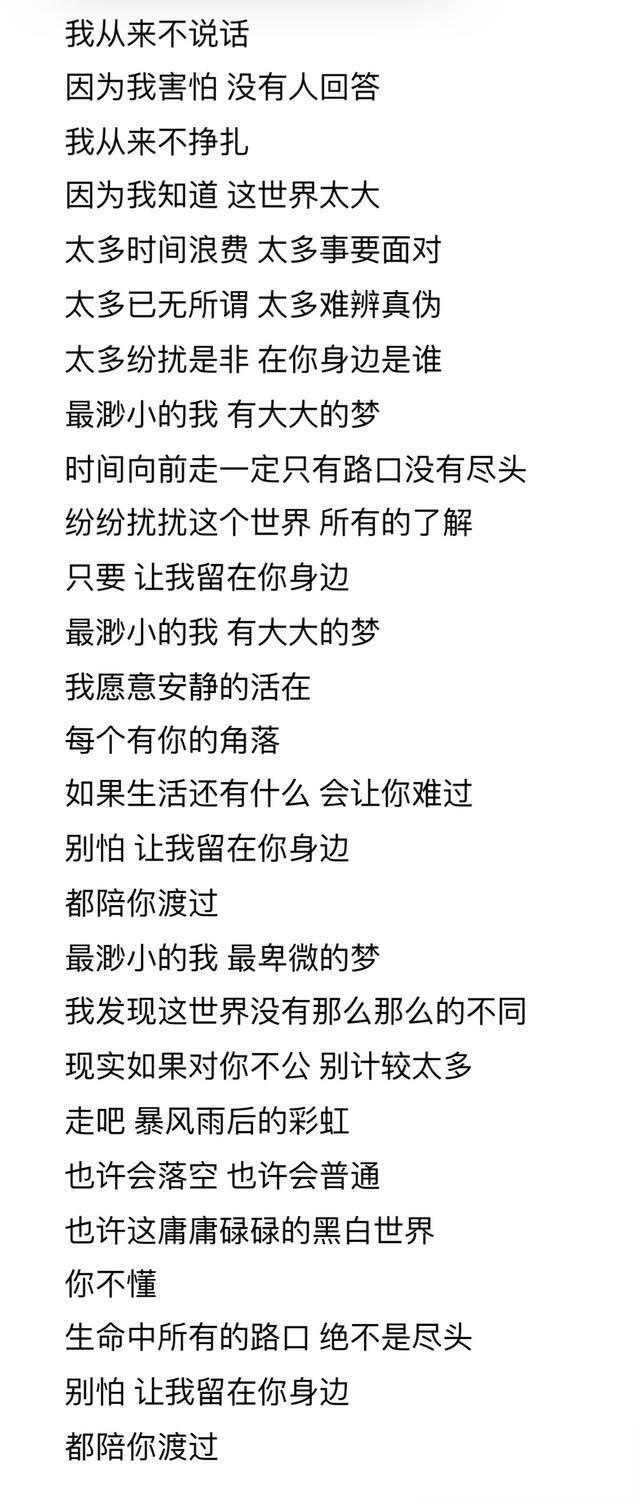 一肖二肖是什么意思——深度解析，一肖二肖深度解析，探究其真實含義與背后故事