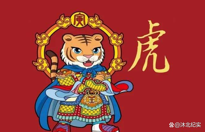 財神就是王中王，猜一生肖——揭秘背后的奧秘，揭秘財神背后的生肖奧秘，王中王所指生肖揭曉！