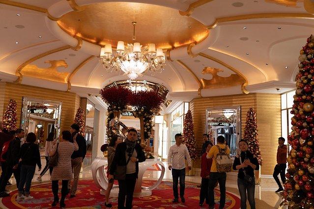 澳門六開彩2O21年開獎結(jié)果，回顧與分析，澳門六開彩2021年開獎結(jié)果回顧與分析報告