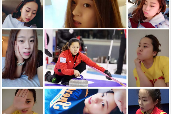 揭秘白小王中王中特一肖，真相背后的故事（HeyFSBVJF），獨(dú)家揭秘，白小王中王中特一肖背后的真相故事