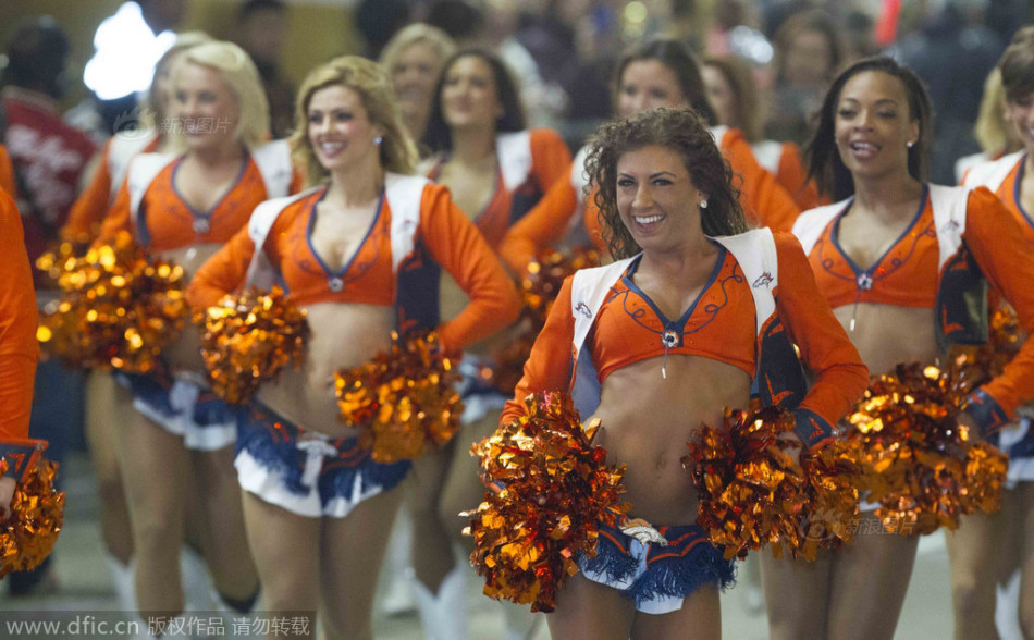 澳門最快開獎現(xiàn)場——親臨現(xiàn)場，體驗(yàn)極速開獎的激情，澳門最快開獎現(xiàn)場，現(xiàn)場激情體驗(yàn)極速開獎