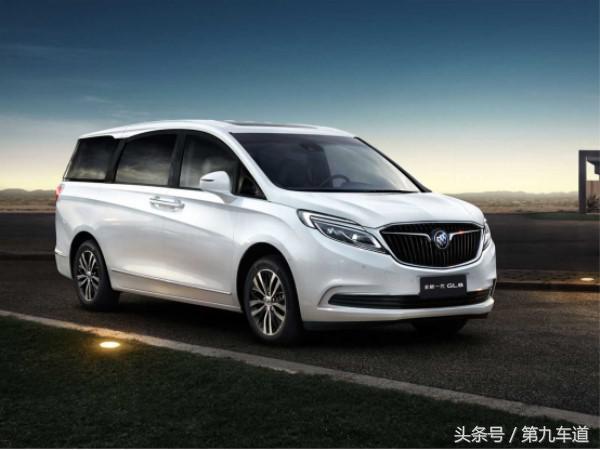 新返回王中王com一肖，揭秘生肖運勢與SEO優(yōu)化策略，揭秘生肖運勢與SEO優(yōu)化策略，新王中王com一肖解析