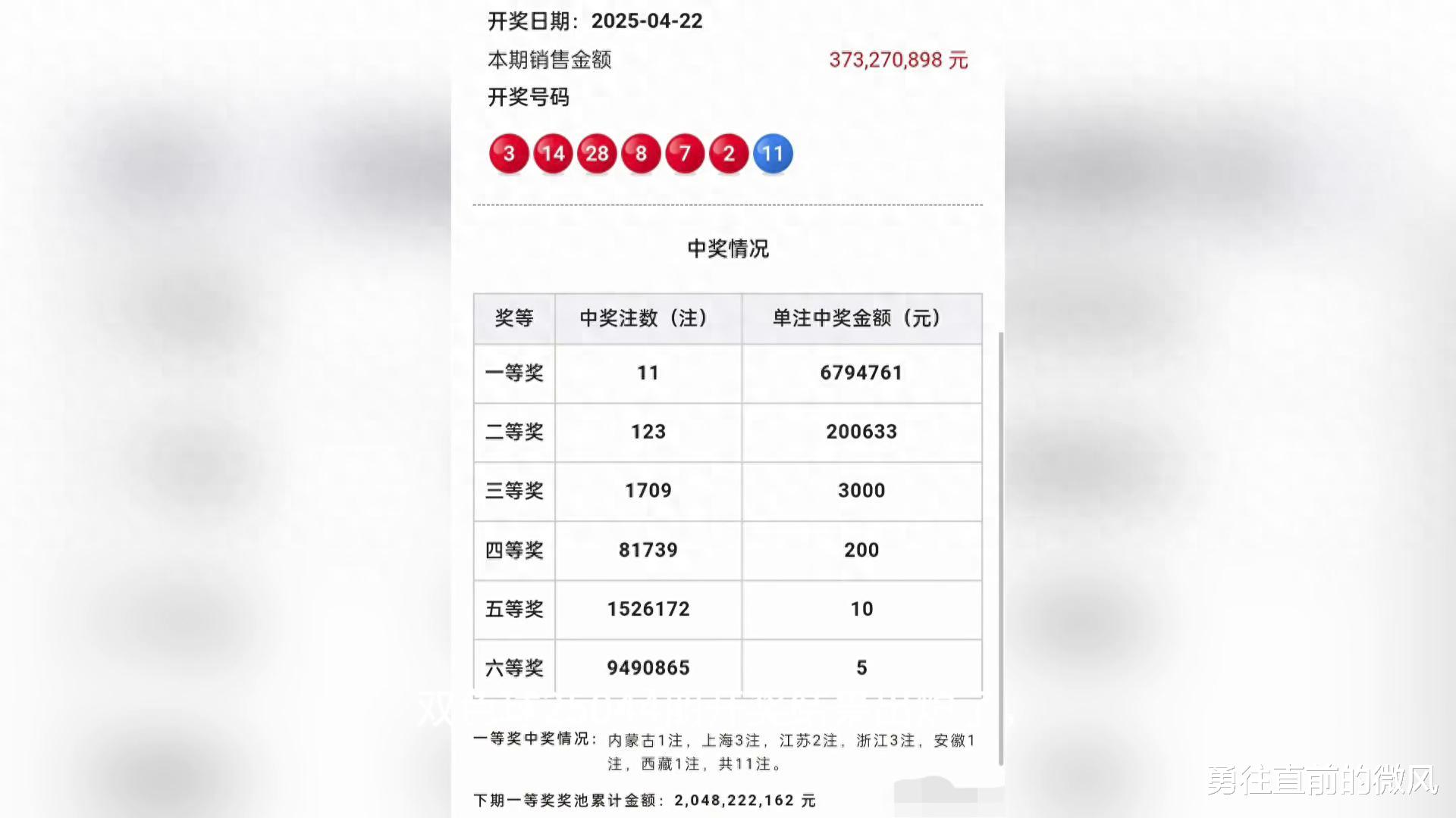 一碼爆特開獎(jiǎng)結(jié)果查詢，揭秘彩票背后的秘密，揭秘彩票背后的秘密，一碼爆特開獎(jiǎng)結(jié)果查詢解析