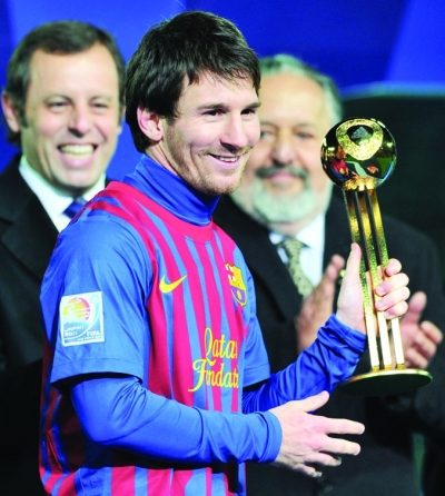 王中王資料大全，深度解析與探索，王中王資料大全，深度解析與探索之旅