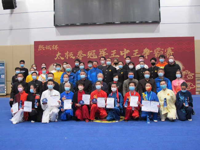 一肖王中王鐵算——揭秘生肖運勢，掌握未來走向，揭秘生肖運勢，掌握未來走向，一肖王中王鐵算揭秘！