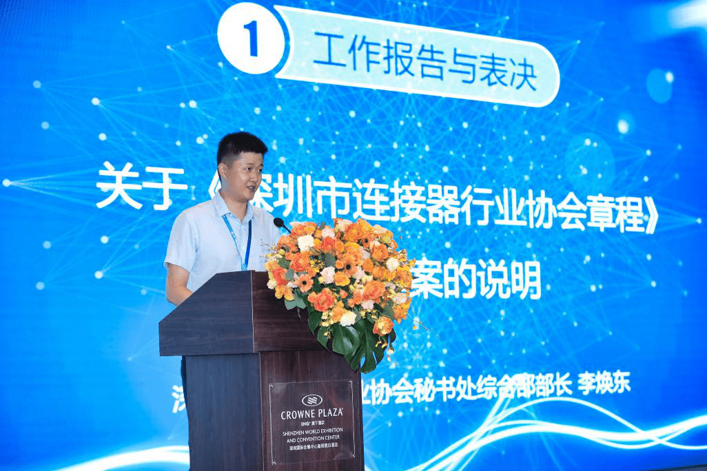 新溴彩今晚開(kāi)獎(jiǎng)累積，期待與驚喜的交匯點(diǎn)，新溴彩今晚開(kāi)獎(jiǎng)累積，期待與驚喜的碰撞