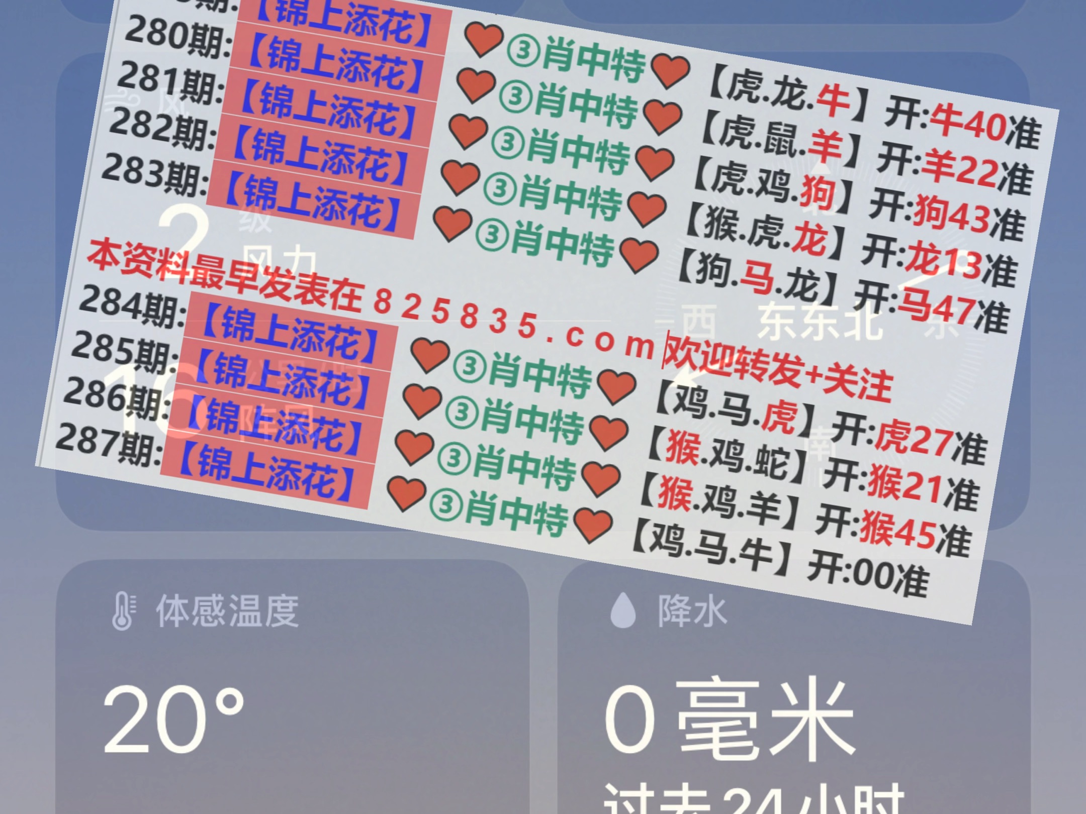 新澳2025年精準一肖一碼，揭秘預(yù)測背后的秘密，揭秘新澳2025年精準一肖一碼預(yù)測背后的秘密