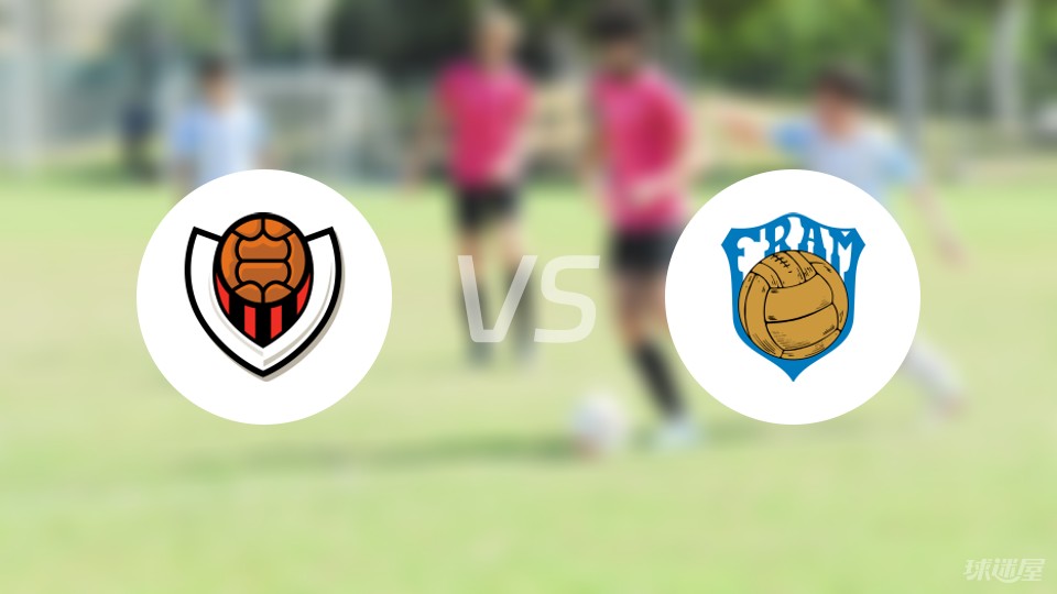 新澳特馬上9點35分的獨特魅力與精彩瞬間，新澳特馬上演精彩瞬間與獨特魅力回顧