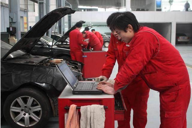 一肖幾倍，揭秘生肖彩票的奧秘，揭秘生肖彩票奧秘，一肖倍投揭秘與策略分析