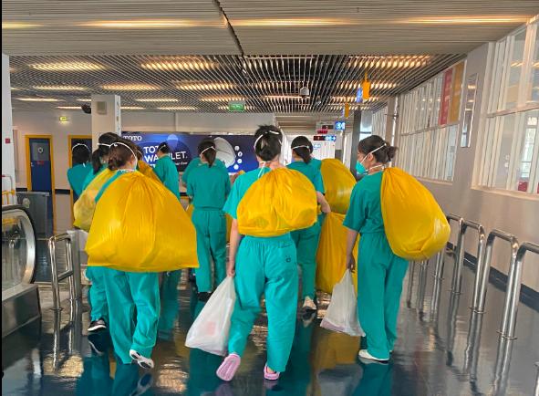 澳門一碼一碼精準預(yù)測，揭秘真實準確的預(yù)測方法與技巧，澳門一碼精準預(yù)測揭秘，真實有效的預(yù)測方法與技巧探索