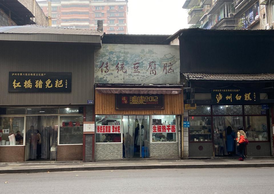 白小姐精準(zhǔn)免費(fèi)四肖四碼