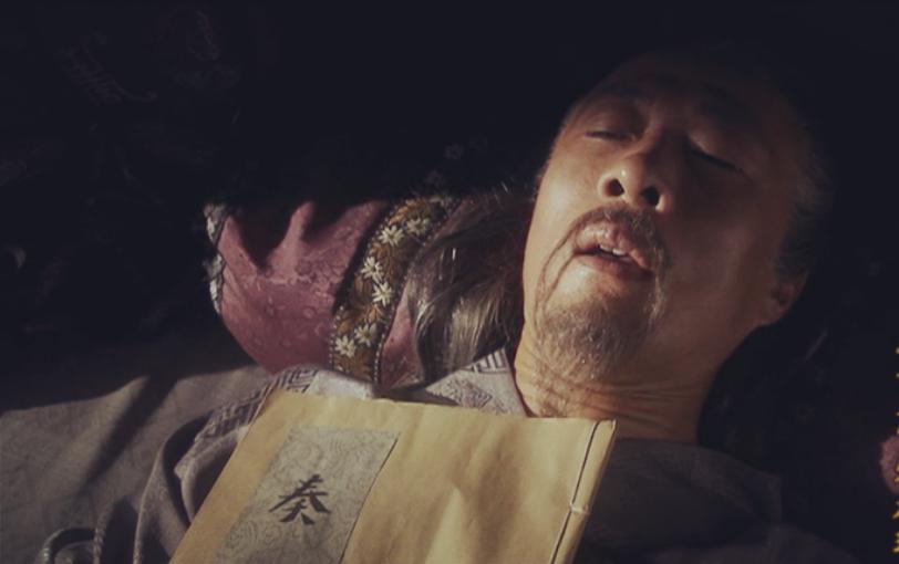 揭秘劉伯溫四肖必選一肖選特的神秘預(yù)測(cè)——探尋古代智慧的奧秘，揭秘劉伯溫四肖必選一肖的神秘預(yù)測(cè)，古代智慧的奧秘探尋