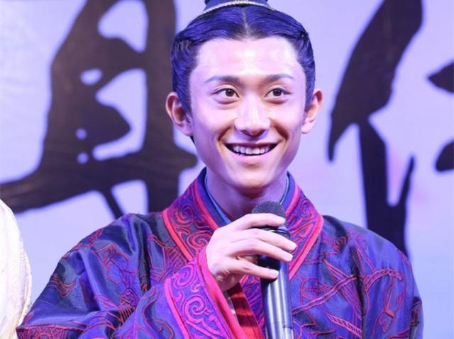 劉伯溫四肖選一肖預(yù)測，揭秘鳳凰網(wǎng)獨家預(yù)測背后的秘密，劉伯溫四肖選一肖預(yù)測揭秘，鳳凰網(wǎng)獨家預(yù)測背后的秘密探究