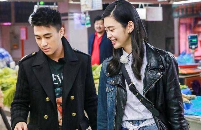 今晚9點(diǎn)30澳門的生肖揭曉，揭秘生肖運(yùn)勢(shì)與獨(dú)特文化魅力，澳門今晚9點(diǎn)30生肖揭曉，探尋生肖運(yùn)勢(shì)背后的文化魅力