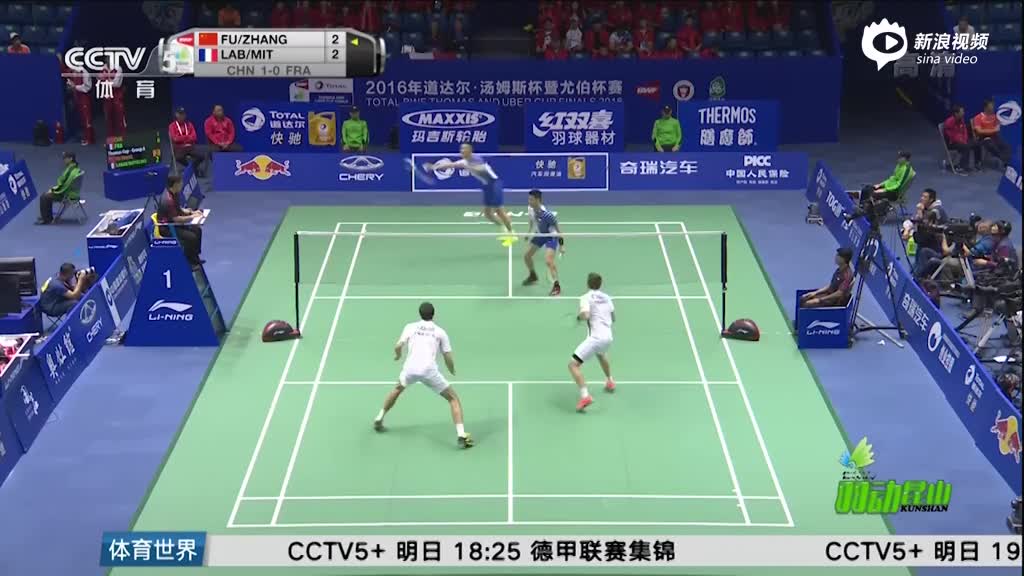 王中王與肖一碼期期準(zhǔn)，揭秘精準(zhǔn)預(yù)測背后的秘密，揭秘王中王與肖一碼精準(zhǔn)預(yù)測背后的秘密