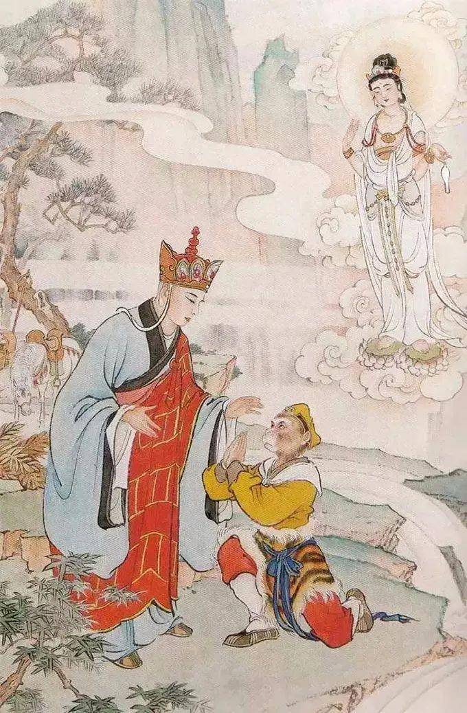 劉伯溫鳳凰一碼一肖中的奧秘，探尋古代智慧與現(xiàn)代SEO的交融，劉伯溫鳳凰一碼一肖中的奧秘，古代智慧與現(xiàn)代SEO交融探尋