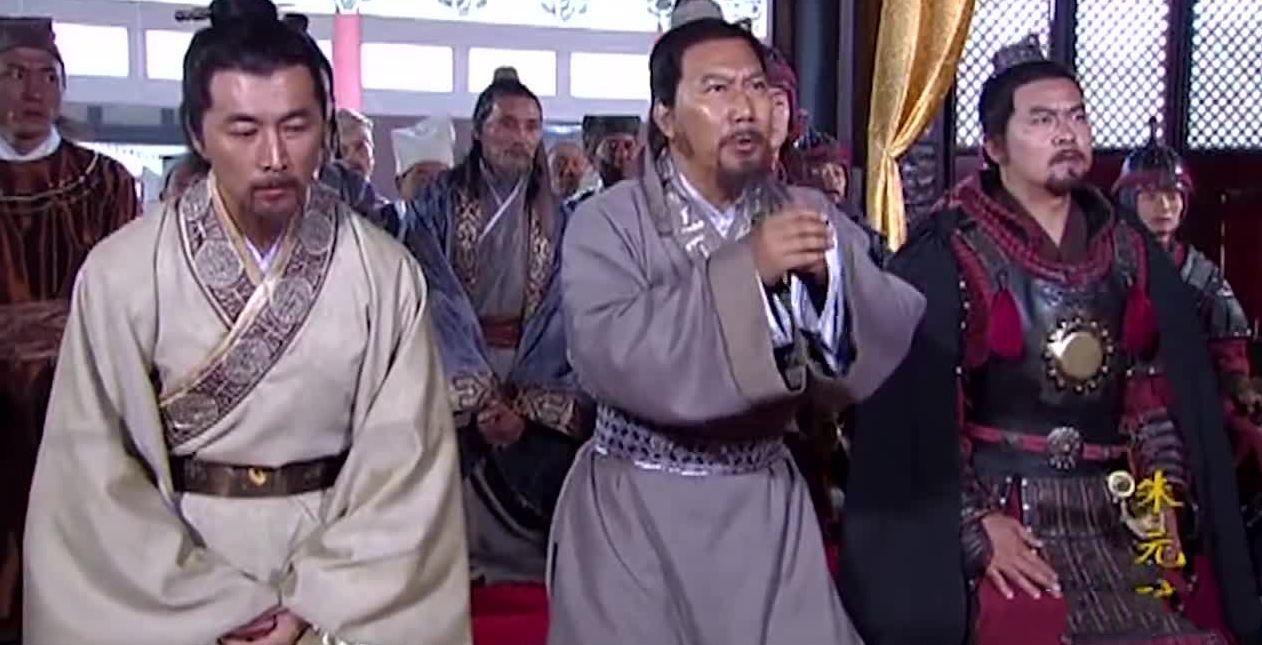 劉伯溫四肖選一期期準(zhǔn)資料解析，劉伯溫四肖選一期期精準(zhǔn)資料解析