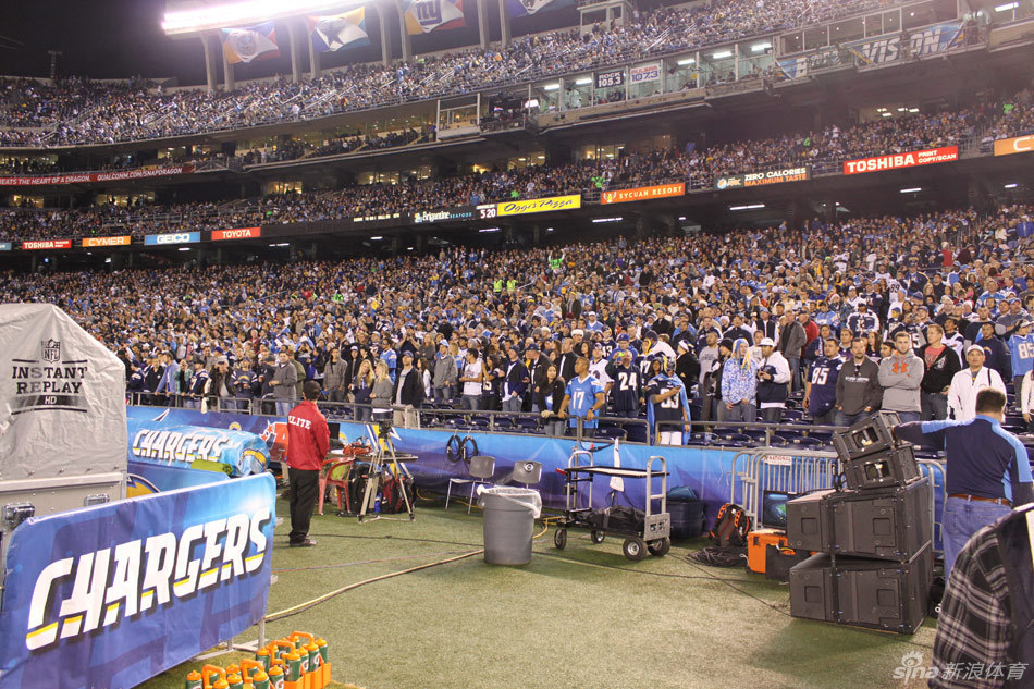 澳門(mén)六和最快開(kāi)獎(jiǎng)結(jié)果