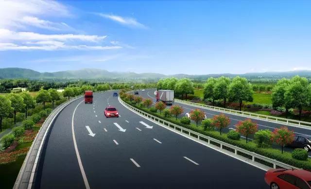 二四六天天免費資料結(jié)果，探索與揭秘，二四六天天免費資料探索揭秘，結(jié)果一網(wǎng)打盡