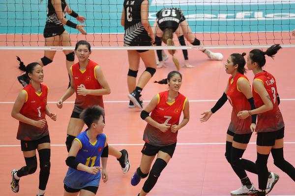 王中王特馬最準(zhǔn)一肖