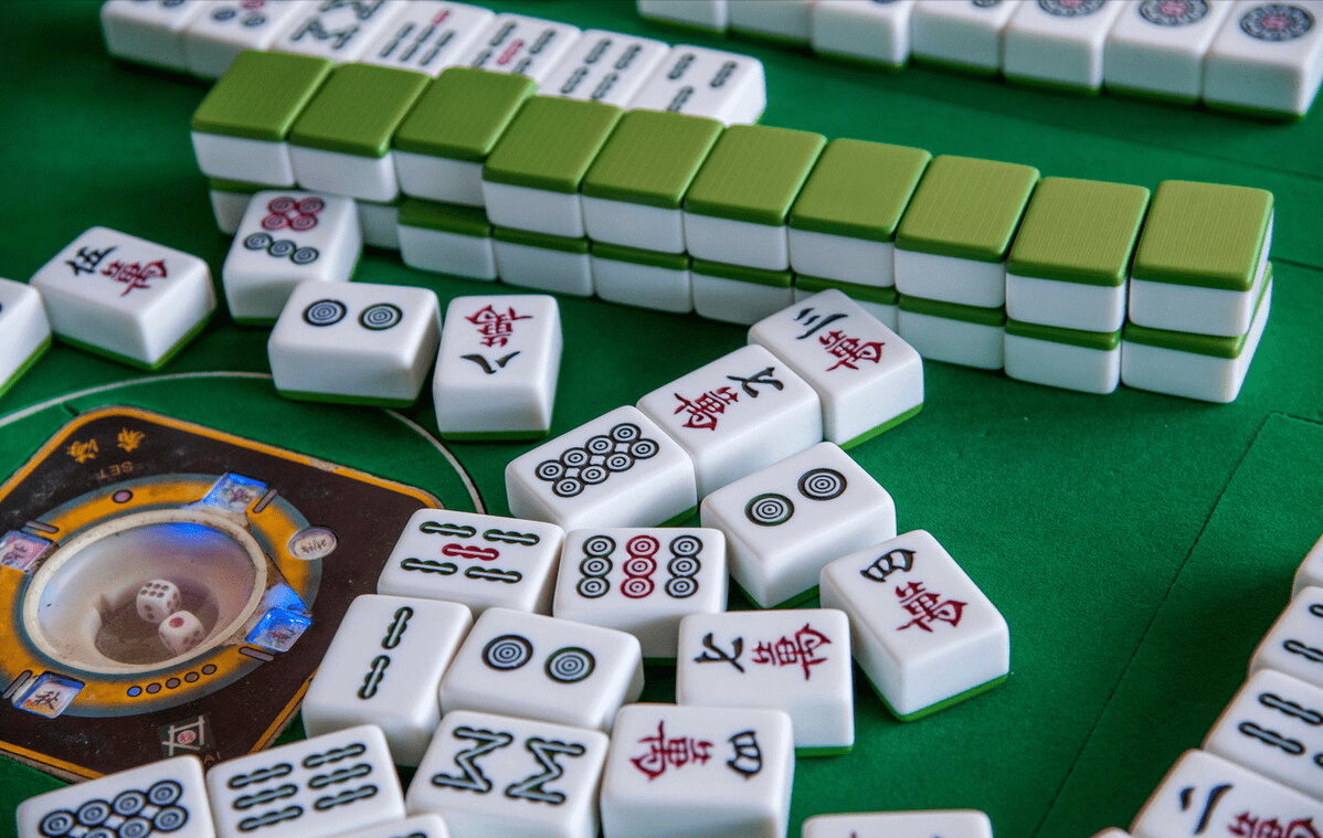 王中王手機(jī)一肖三碼圖，深度解析與SEO優(yōu)化策略，王中王手機(jī)一肖三碼圖深度解析及SEO優(yōu)化策略探討