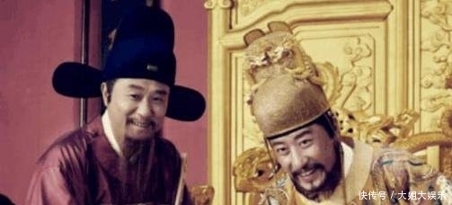 劉伯溫鐵殺一肖，神秘預(yù)言背后的故事，劉伯溫鐵殺一肖背后的神秘預(yù)言故事